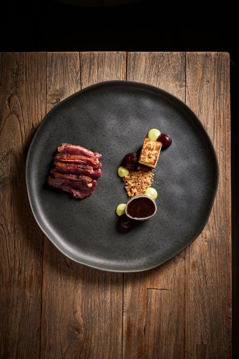 Masonry gallery image